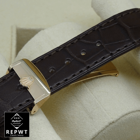 rolex-day-date-118139-replica-clasp-2