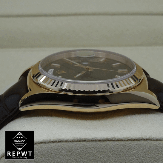 rolex-day-date-118139-replica-leftside-2