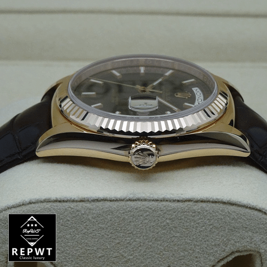 rolex-day-date-118139-replica-rightside-2