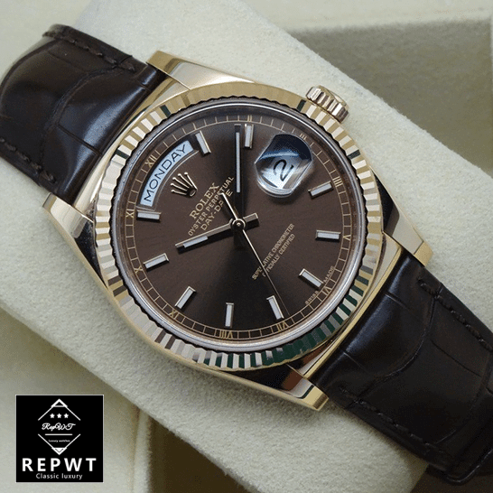 rolex-day-date-118139-replica-tiltedleft-2