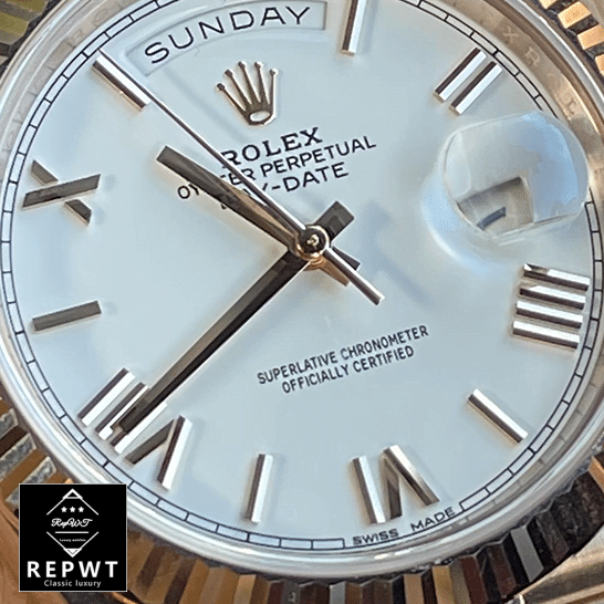 rolex-day-date-118235f-0024-replica-dial-1