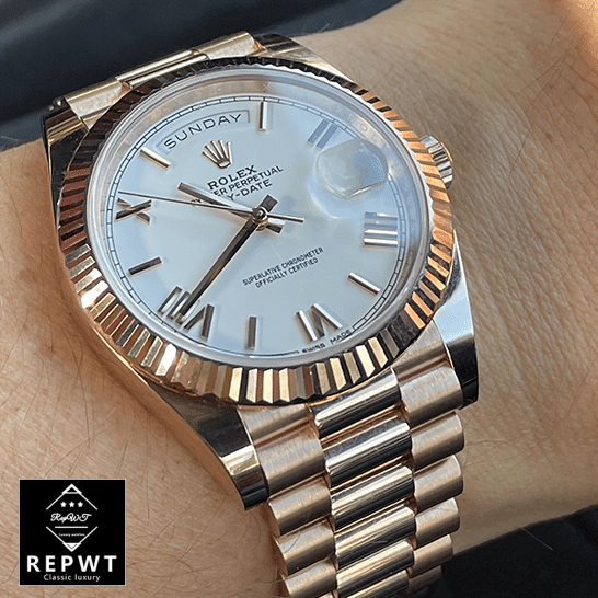 rolex-day-date-118235f-0024-replica-hand-1