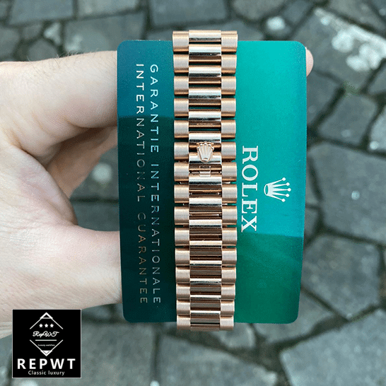 rolex-day-date-118235f-0024-replica-oyster-1