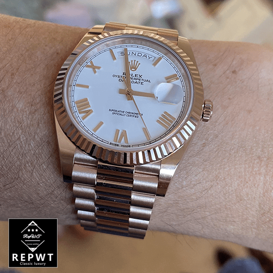 rolex-day-date-118235f-0024-replica-romannumerals-1