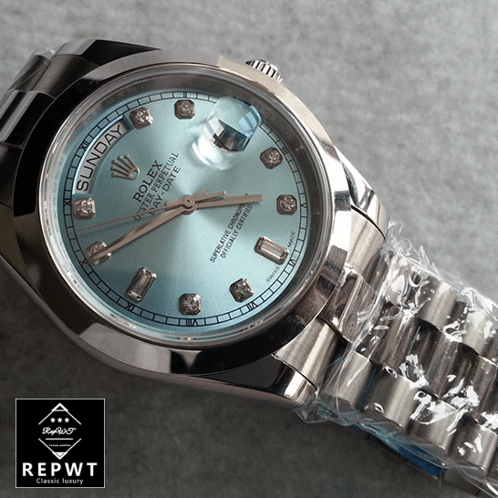 rolex-day-date-218206-0009-replica-41mm-1 rolex-day-date-218206-0009-replica-41mm-1