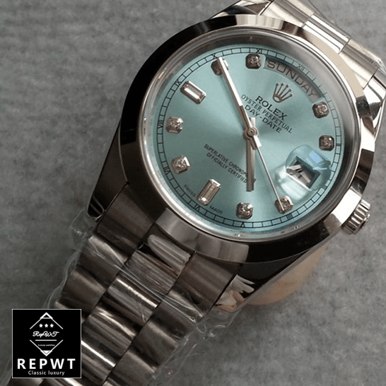 rolex-day-date-218206-0009-replica-platinum-1 rolex-day-date-218206-0009-replica-platinum-1