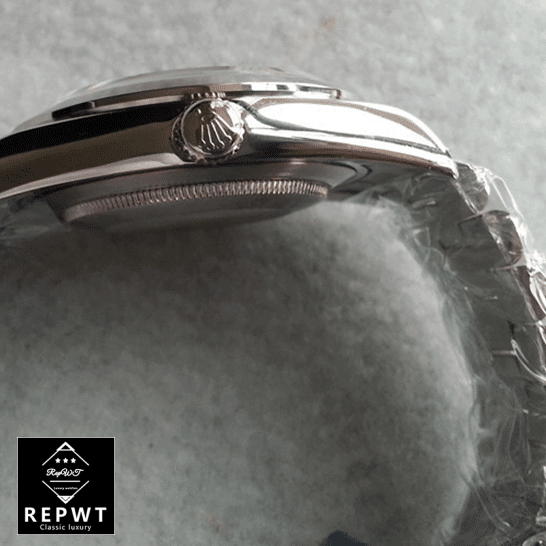 rolex-day-date-218206-0009-replica-rightside-1 rolex-day-date-218206-0009-replica-rightside-1