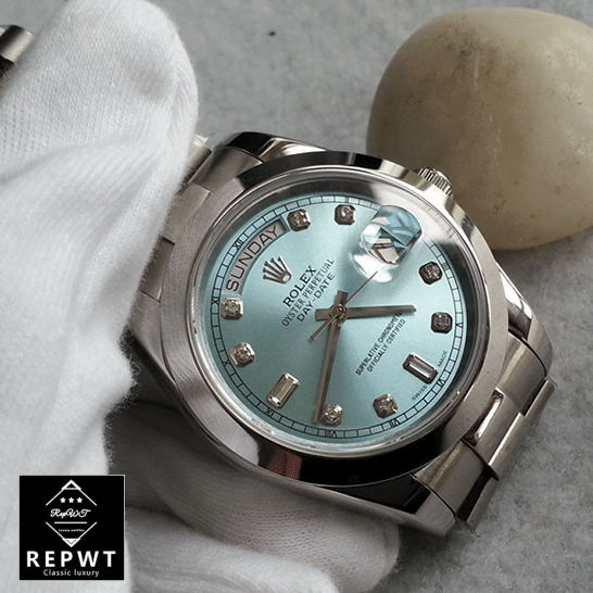 rolex-day-date-218206-0009-replica-tiltedleft-1 rolex-day-date-218206-0009-replica-tiltedleft-1