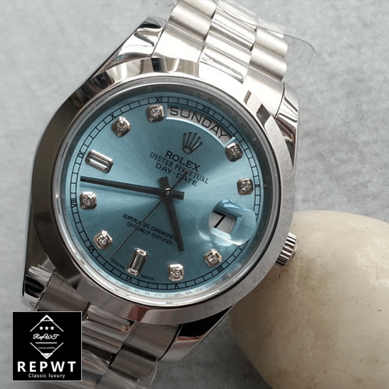 rolex-day-date-218206-0009-replica-tiltedright-1 rolex-day-date-218206-0009-replica-tiltedright-1
