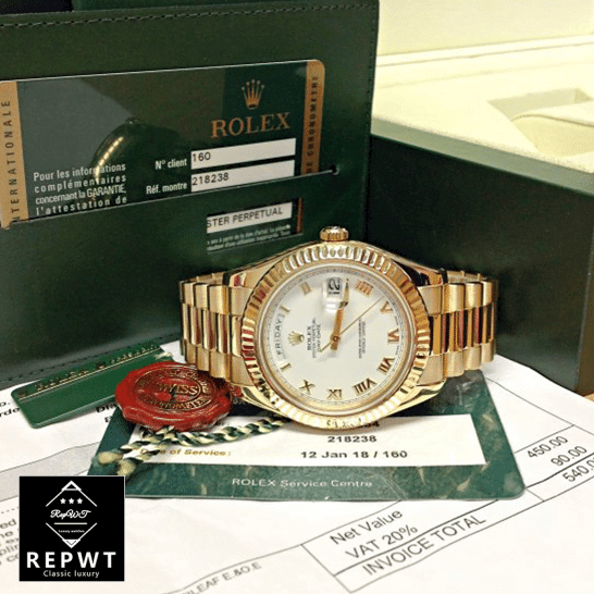 rolex-day-date-218238-0037-replica-bracelet-1