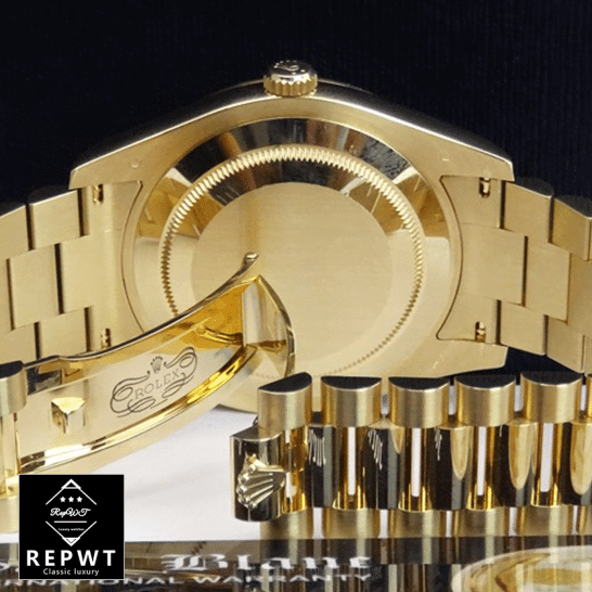 rolex-day-date-218238-0037-replica-case-1