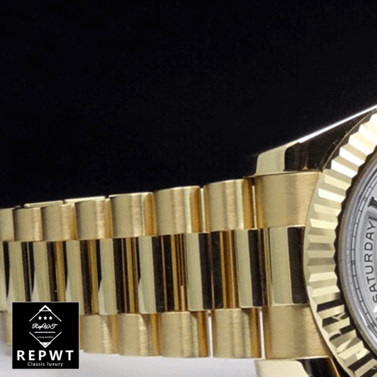 rolex-day-date-218238-0037-replica-tiltedleft-1-1