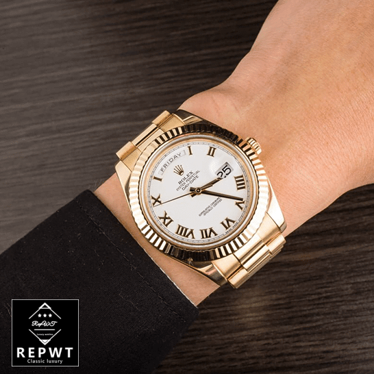 rolex-day-date-218238-0037-replica-wrist-1