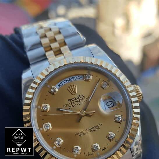 rolex-day-date-38mm-mop-replica-1 rolex-day-date-38mm-mop-replica-1