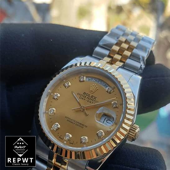 rolex-day-date-38mm-mop-replica1-1 rolex-day-date-38mm-mop-replica1-1