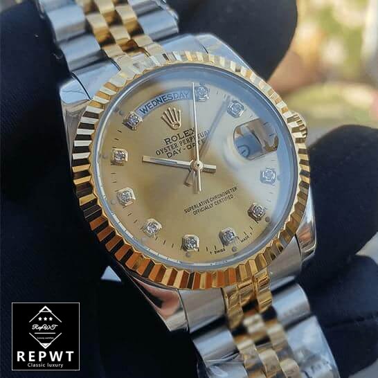 rolex-day-date-38mm-mop-replica2-1 rolex-day-date-38mm-mop-replica2-1