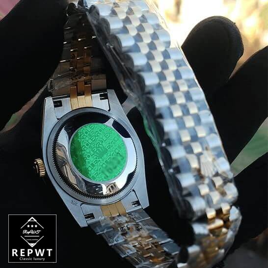 rolex-day-date-38mm-mop-replica3-1 rolex-day-date-38mm-mop-replica3-1