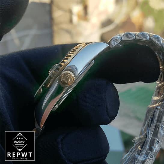 rolex-day-date-38mm-mop-replica4-1 rolex-day-date-38mm-mop-replica4-1