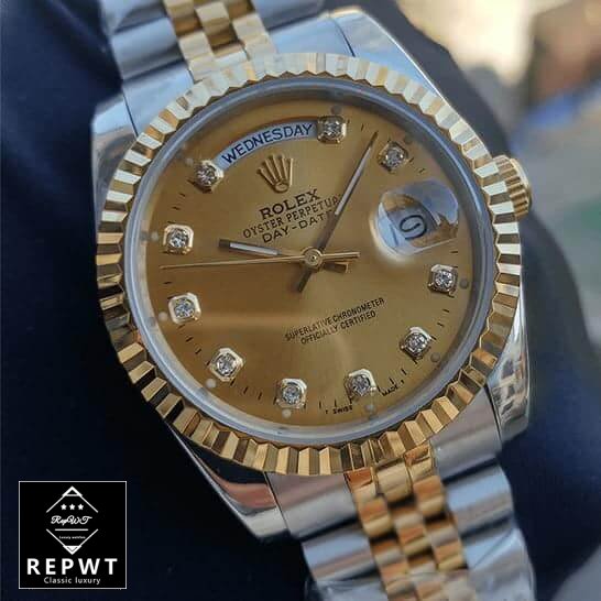 rolex-day-date-38mm-mop-replica5-1 rolex-day-date-38mm-mop-replica5-1