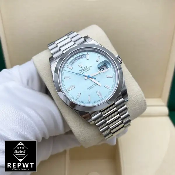 rolex-day-date-40-1-2