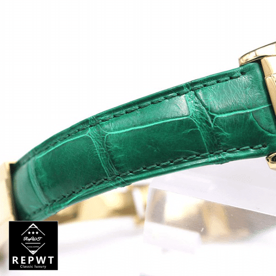 rolex-day-date118138-0003-replica-bracelet-1