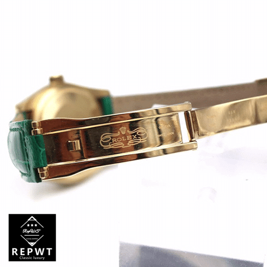 rolex-day-date118138-0003-replica-clasp-1