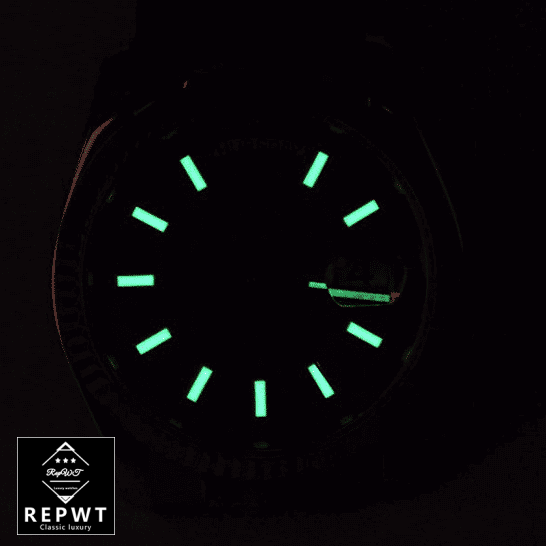 rolex-day-date118138-0003-replica-luminance-1
