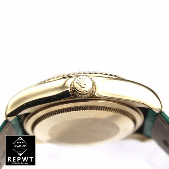 rolex-day-date118138-0003-replica-rightside-1