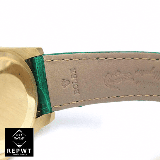 rolex-day-date118138-0003-replica-unitedluxury-1