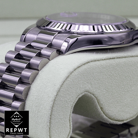 rolex-day-date218239-0041-replica-41mm-1 rolex-day-date218239-0041-replica-41mm-1