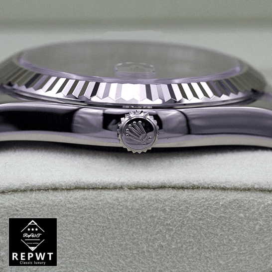 rolex-day-date218239-0041-replica-RIGHTSIDE-1 rolex-day-date218239-0041-replica-RIGHTSIDE-1