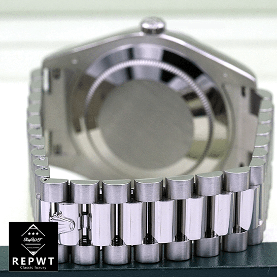 rolex-day-date218239-0041-replica-bracelet-1 rolex-day-date218239-0041-replica-bracelet-1