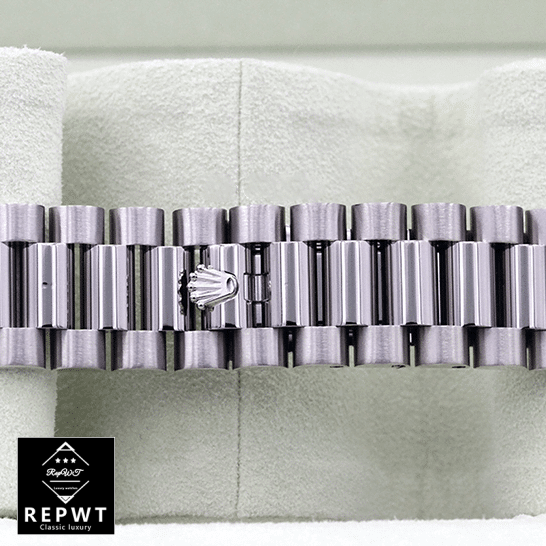 rolex-day-date218239-0041-replica-clasp-1 rolex-day-date218239-0041-replica-clasp-1