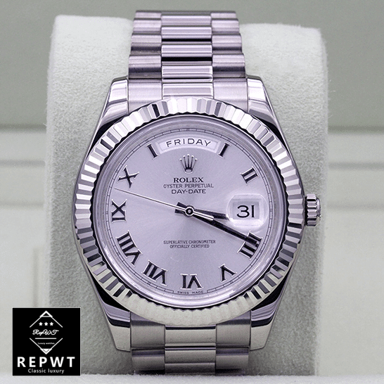 rolex-day-date218239-0041-replica-front-1 rolex-day-date218239-0041-replica-front-1