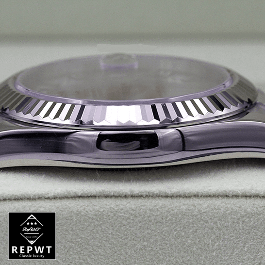 rolex-day-date218239-0041-replica-leftside-1 rolex-day-date218239-0041-replica-leftside-1