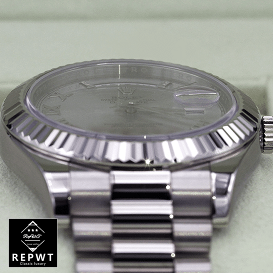 rolex-day-date218239-0041-replica-steel-1 rolex-day-date218239-0041-replica-steel-1