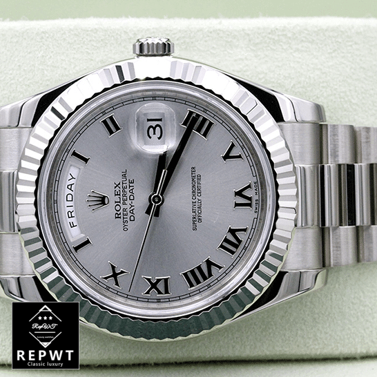rolex-day-date218239-0041-replica-tiltedleft-1 rolex-day-date218239-0041-replica-tiltedleft-1