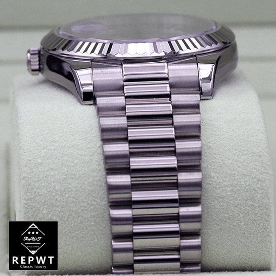 rolex-day-date218239-0041-replica-whitegold-1 rolex-day-date218239-0041-replica-whitegold-1