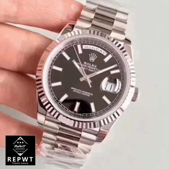 rolex-day-date_228239_ew_stainless_steel_silver_black-1 rolex-day-date_228239_ew_stainless_steel_silver_black-1
