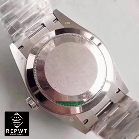 rolex-day-date_228239_ew_stainless_steel_silver_black_back-1 rolex-day-date_228239_ew_stainless_steel_silver_black_back-1