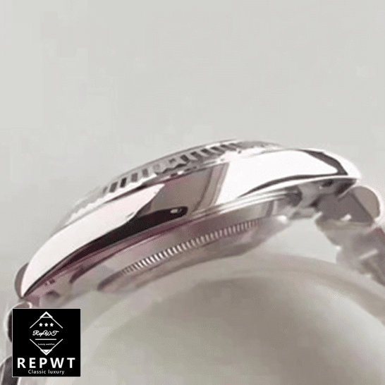 rolex-day-date_228239_ew_stainless_steel_silver_black_left-1 rolex-day-date_228239_ew_stainless_steel_silver_black_left-1