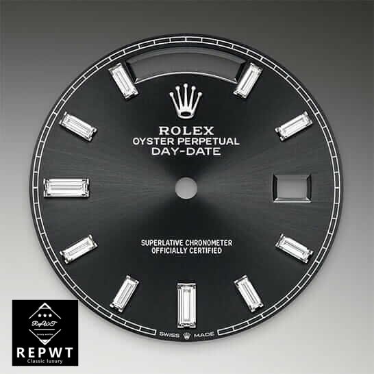 rolex-daydate-black-diamond-replica1-2