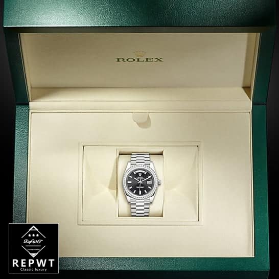 rolex-daydate-black-diamond-replica11-3 rolex-daydate-black-diamond-replica11-3
