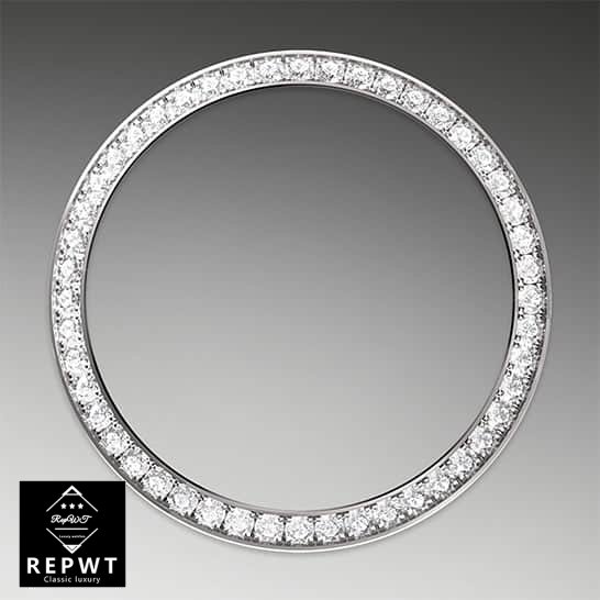 rolex-daydate-black-diamond-replica1s1-2