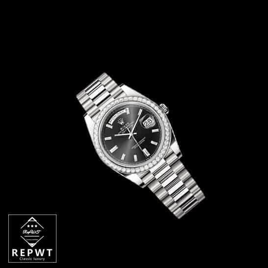 rolex-daydate-black-diamond-replica2-3 rolex-daydate-black-diamond-replica2-3