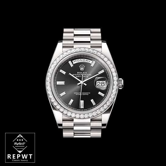 rolex-daydate-black-diamond-replica3-2