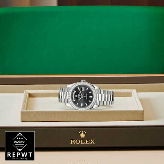rolex-daydate-black-diamond-replica31-3 rolex-daydate-black-diamond-replica31-3