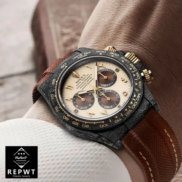 rolex-daytona-2 rolex-daytona-2