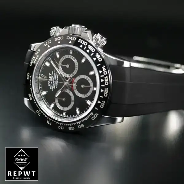 rolex-daytona-black-1-1 rolex-daytona-black-1-1