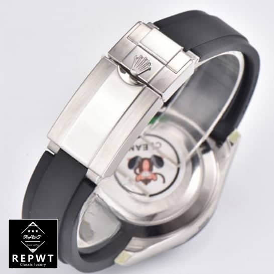 rolex-daytona-oysterflex-replica